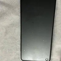 گوشی سامسونگ|موبایل|سبزوار, فقیه سبزواری|دیوار