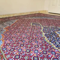فرش