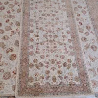کناره فرش 1600 شانه ابعاد1در3 وگرد1600شانه قطر1/5