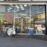 170-متر-بر-10-مناسب-برندها