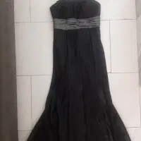 لباس مجلسی شیک