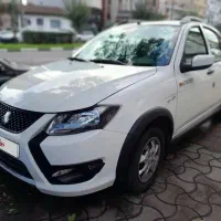 کوییک gx-l مدل 1403
