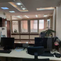 آپارتمان تجاری دائم سند ملکی ۶ دانگ حاشیه معلم|فروش دفتر کار، اتاق اداری، مطب|مشهد, تربیت (صدف)|دیوار
