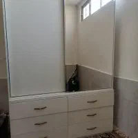 کمدمتحرک مخصوص مستاجران