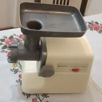 خانه و اشپزخانه