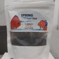 اکواریوم شیشه خم|ماهی|کرج, حصار|دیوار