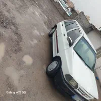 هاجبک مدل ۷۴|خودرو سواری و وانت|تبریز, |دیوار