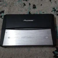 امپ مونو prs d1100 پایونیر