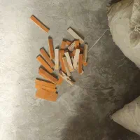 پارکت چوبی|مصالح و تجهیزات ساختمان|زنجان, |دیوار