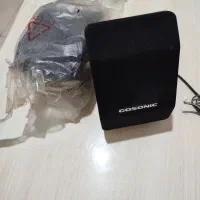 اسپیکر  GOSONIC