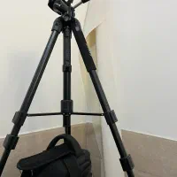 لوازم جانبی دوربین