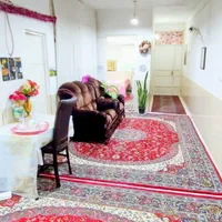 سوییت برای مسافرین|اجارهٔ کوتاه‌مدت آپارتمان و سوئیت|دزفول, |دیوار