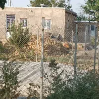 فروش باغ...چهار هزار متری داخل بافت عبدل آباد|فروش خانه و ویلا|بشاریات, |دیوار