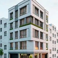 پیش فروش 81متری/فرصتی مناسب،شهرری تکواحدی