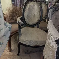 مبل|مبلمان خانگی و میز عسلی|معصومیه, |دیوار