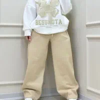 کلکسیون دورنیکا لوکس|لباس|شیراز, شهرک صدا و سیما|دیوار