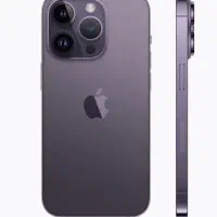 ایفون 14 پرو مکس