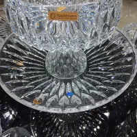 سرویس اوریون ناخمن آلمان|ظروف سرو و پذیرایی|تهران, بازار|دیوار