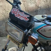 موتور۱۲۵|موتورسیکلت|رشت, تازه آباد|دیوار