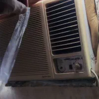 پردیس دو
