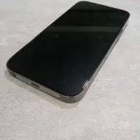 13پرو‌ مکس|موبایل|سردشت, |دیوار