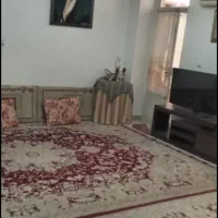 83متر2خواب روبه آفتاب فول امکانات 400دستگاه ق4000|فروش آپارتمان|کرج, چهارصد دستگاه|دیوار