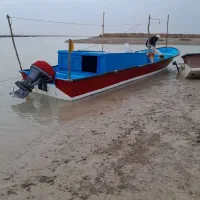 ابادان