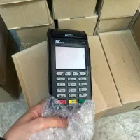 جشنواره دستگاه کارتخوان/کشلس/POS/سیار4Gگارانتی دار|فروشگاه و مغازه|کرج, گلشهر|دیوار