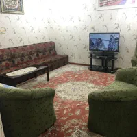 ۷۰متر /واحد جلو / طالقانی