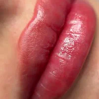 خدمات آرایش دائم، فیبروز، شیدینگ، خط چشم،ریموو تتو