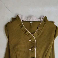 مانتو .پیراهن .شومیز  نو|لباس|تهران, بهمن یار|دیوار