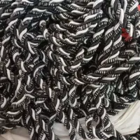 سرمه طنابی|صنایع دستی و سایر لوازم تزئینی|اسلامشهر, شهرک توحید|دیوار