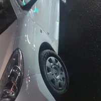 سفید 207 ۱۴۰۴|خودرو سواری و وانت|ملارد, |دیوار