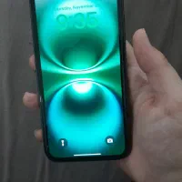 ایفون 11 نرمال|موبایل|بروجرد, |دیوار