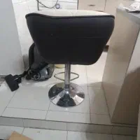 صندلی چرخشی|صندلی و نیمکت|پرند, فاز ۴|دیوار