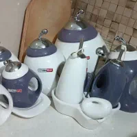 سرویس پاسماوری