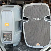 اسپیکر / باند اکتیو جی بی ال مدل  JBL EON 315