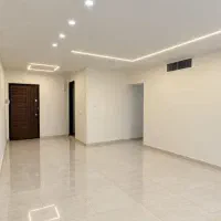 فاز-9-جدید-عرصه-وام-تسویه-ویودار