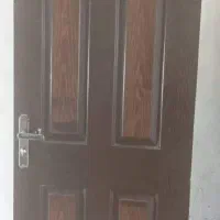 تعدادی وسایل منزل