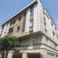 آپارتمان-85-متری-تجاری-اداری-حاجی-آباد-بانک-ملی