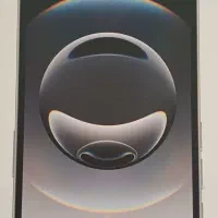 آیفون ۱۶e