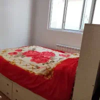 آپارتمان لوکس سهند فاز یک 1|فروش آپارتمان|سهند, |دیوار