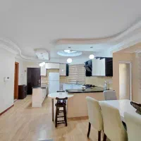 اجاره روزانه و ماهانه ویلایی دو خواب شیک و لوکس|اجارهٔ کوتاهمدت ویلا و باغ|کیش, |دیوار