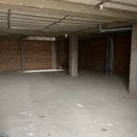 اجاره انبار در شهرک امیرالمومنین