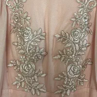 لباس|لباس|اصفهان, آهنگران|دیوار