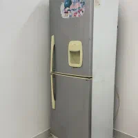 یخچال و فریزر سیلوان|یخچال و فریزر|برازجان, |دیوار