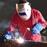 جوشکار سیار