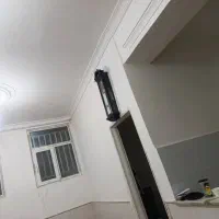 ویلایی اجاره پشت بیمه / یاقوت ۲