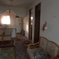 خانه ویلایی