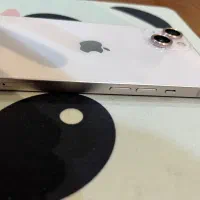 آیفون ۱۳ نرمال|موبایل|اصفهان, مهرآباد|دیوار